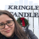 Image for article titled My Visit to the Candle-Filled Overlook Hotel of Christmas Attractions